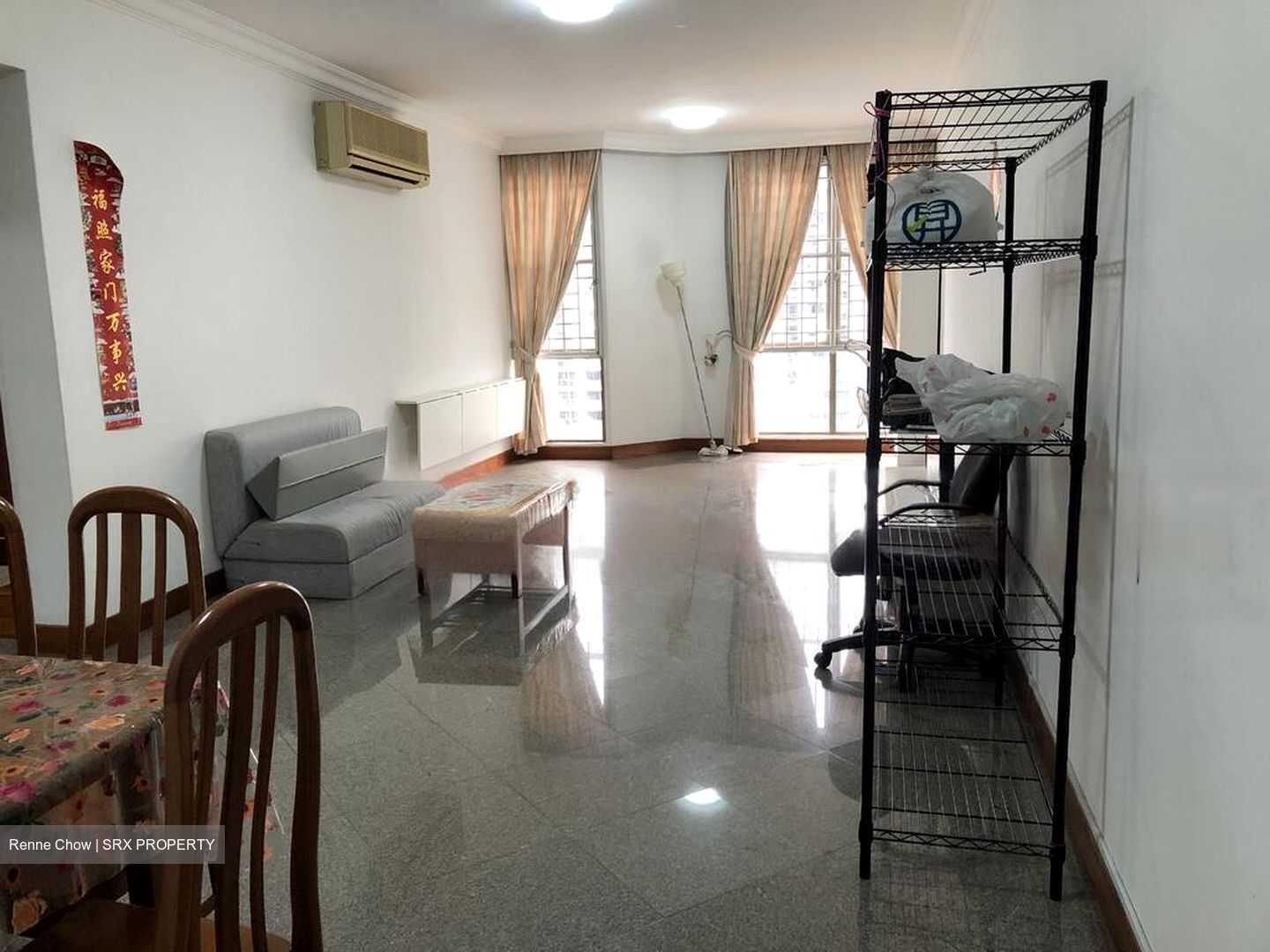 Parc Vista (D22), Condominium #466966621